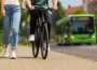 Opäť štartuje celoslovenská kampaň „Do práce na bicykli“ – prihlásiť sa možno do 7. júna
