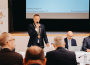 Župa investovala do rozvoja senického okresu viac ako 33 miliónov eur. Prioritou budú aj naďalej regionálne cesty, stredné školy či sociálne služby