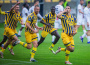 Reloaded: Góly DAC-u pri víťazstve 3:0 nad Trnavou