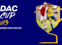 Medzinárodná elita prichádza do Dunajskej Stredy: 4. ročník turnaja DAC CUP sa blíži!