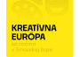 TTSK: Prvá Župná grantová klinika sa zameria na podporu kultúry