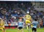 Video: Slovan - DAC 1904 1:0 (0:0)