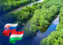 #danubeislands prepája partnerov pre spoločný rozvoj cestovného ruchu