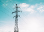 Plánované prerušenie distribúcie elektriny