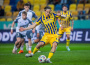 Štatistiky striebornej sezóny 2025/26: karty a penalty