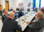 V Dunajskej Strede otvorili kanceláriu pomoci obetiam trestných činov