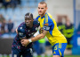 Pred zápasom Michalovce - DAC 1904: Víťazstvo znamená Európu