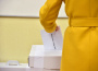 Komunálne voľby 2026 – Pýtali sme sa kandidátov na primátora