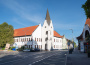 Komunálne voľby 2026 – Kandidáti 4. volebného obvodu