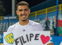 Filipe chytil penaltu, Šafranko je späť