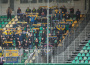 Predaj vstupeniek na stretnutie Žilina - DAC 1904