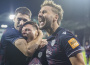 Reportáž: Žilina - DAC 1904 2:3 (1:1)