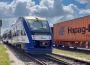 V najbližších dňoch dôjde k zmenám v premávke vlakov Leo Express