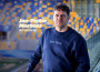 Inside the Club: Jan-Pieter Martens