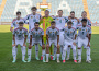 Reprezentanti v akcii: súhrn vystúpení našich futbalistov