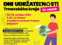 Trnavská župa opäť spája sily pre zelenšiu budúcnosť