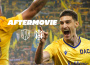 DAC 1904 - Trnava (2:2) official aftermovie