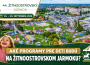 Jarmočné informácie: Aké programy pre deti ponúkne 44. Žitnoostrovský jarmok?