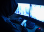 Obchádza vaše dieťa pravidlá počítačovej hry?  Možno z neho vyrastie etický hacker.