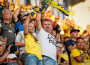 DAC 1904 - Slovan: informácie pre fanúšikov
