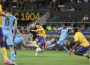 Video: DAC 1904 - Slovan 2:0 (0:0)