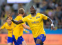 Alioune Sylla: Toto bol môj deň