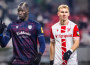 Pred zápasom Trenčín - DAC 1904: Navýšiť počet víťazstiev