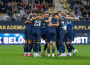 Štvrtkový súper DAC-u: Puskás Akadémia FC